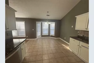 3452 Morning Top Place, Suwanee, GA 30024 - Photo 10