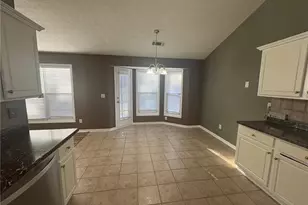 3452 Morning Top Pl, Suwanee, GA 30024 - Photo 10