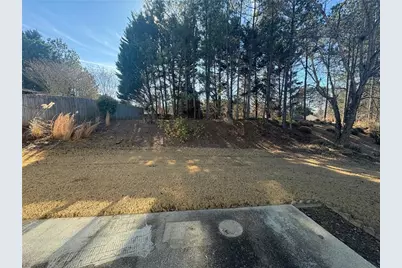 3452 Morning Top Place, Suwanee, GA 30024 - Photo 28