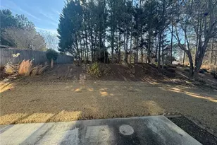 3452 Morning Top Pl, Suwanee, GA 30024 - Photo 28