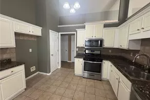 3452 Morning Top Pl, Suwanee, GA 30024 - Photo 8