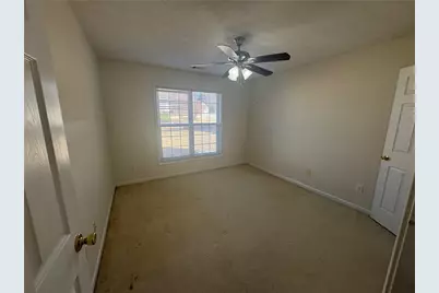 3452 Morning Top Place, Suwanee, GA 30024 - Photo 16
