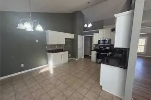 3452 Morning Top Pl, Suwanee, GA 30024 - Photo 8