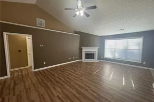 3452 Morning Top Pl, Suwanee, GA 30024 - Photo 12