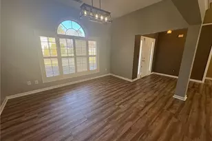 3452 Morning Top Pl, Suwanee, GA 30024 - Photo 4