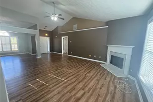 3452 Morning Top Pl, Suwanee, GA 30024 - Photo 6