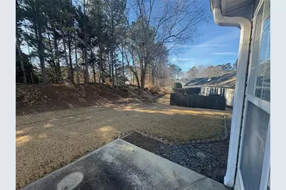 3452 Morning Top Place, Suwanee, GA 30024 - Photo 30