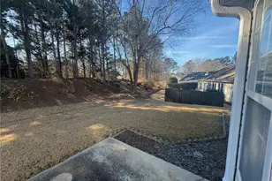 3452 Morning Top Pl, Suwanee, GA 30024 - Photo 30