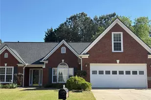 3452 Morning Top Pl, Suwanee, GA 30024 - Photo 2