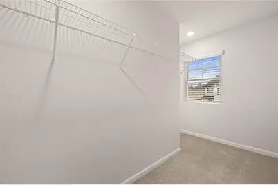 189 Lauritsen Way, Newnan, GA 30265 - Photo 10