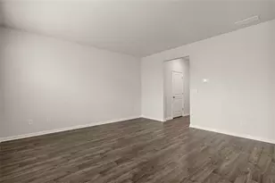 189 Lauritsen Way, Newnan, GA 30265 - Photo 18