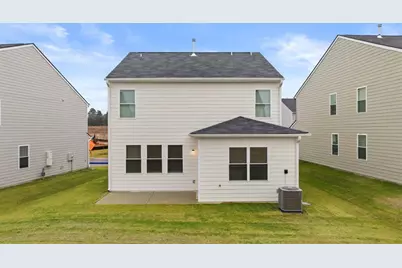 189 Lauritsen Way, Newnan, GA 30265 - Photo 28