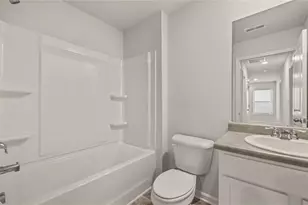 189 Lauritsen Way, Newnan, GA 30265 - Photo 26