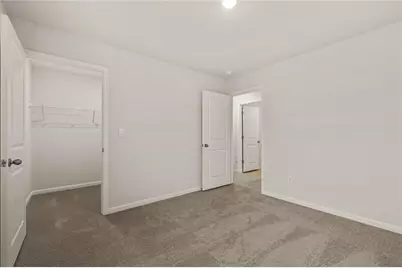 189 Lauritsen Way, Newnan, GA 30265 - Photo 22