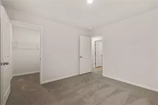 189 Lauritsen Way, Newnan, GA 30265 - Photo 22