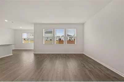 189 Lauritsen Way, Newnan, GA 30265 - Photo 16