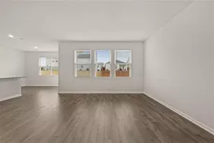 189 Lauritsen Way, Newnan, GA 30265 - Photo 16