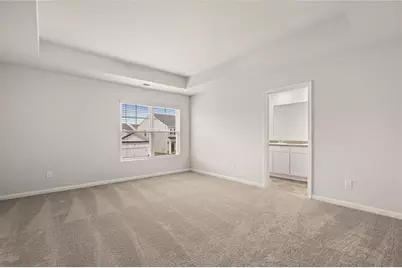 189 Lauritsen Way, Newnan, GA 30265 - Photo 8