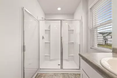 189 Lauritsen Way, Newnan, GA 30265 - Photo 12