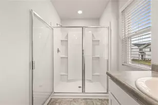 189 Lauritsen Way, Newnan, GA 30265 - Photo 12