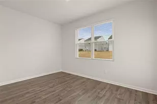 189 Lauritsen Way, Newnan, GA 30265 - Photo 14