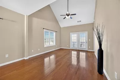 358 Guibor Court NW #6, Kennesaw, GA 30144 - Photo 4