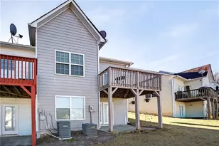 358 Guibor Ct NW, Kennesaw, GA 30144 - Photo 26