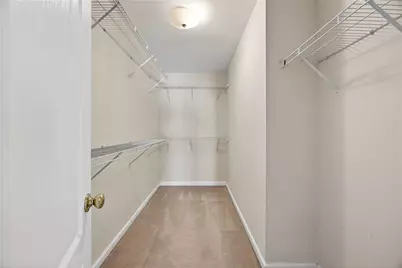 358 Guibor Court NW #6, Kennesaw, GA 30144 - Photo 22