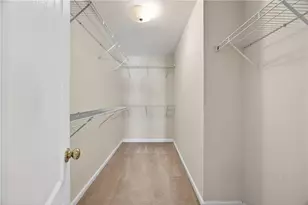 358 Guibor Ct NW, Kennesaw, GA 30144 - Photo 22