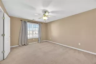 358 Guibor Ct NW, Kennesaw, GA 30144 - Photo 20