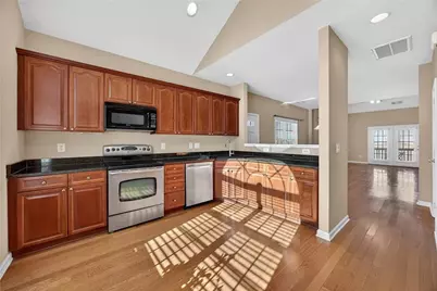 358 Guibor Court NW #6, Kennesaw, GA 30144 - Photo 8