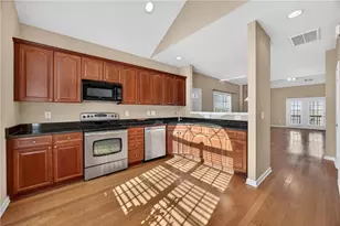 358 Guibor Ct NW, Kennesaw, GA 30144 - Photo 8