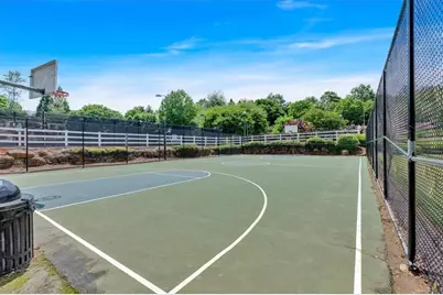 358 Guibor Court NW #6, Kennesaw, GA 30144 - Photo 30