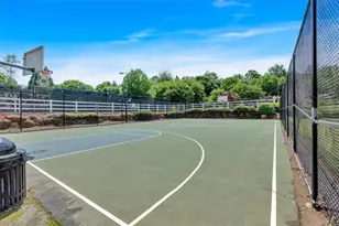 358 Guibor Ct NW, Kennesaw, GA 30144 - Photo 30