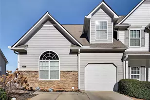 358 Guibor Ct NW, Kennesaw, GA 30144 - Photo 1
