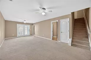 358 Guibor Ct NW, Kennesaw, GA 30144 - Photo 18