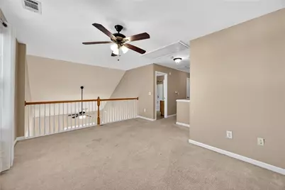 358 Guibor Court NW #6, Kennesaw, GA 30144 - Photo 14