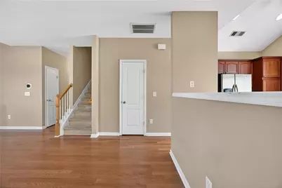 358 Guibor Court NW #6, Kennesaw, GA 30144 - Photo 6