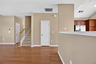 358 Guibor Ct NW, Kennesaw, GA 30144 - Photo 6