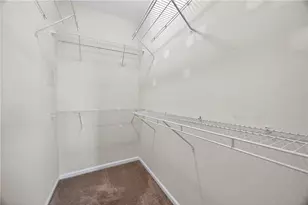 358 Guibor Ct NW, Kennesaw, GA 30144 - Photo 12