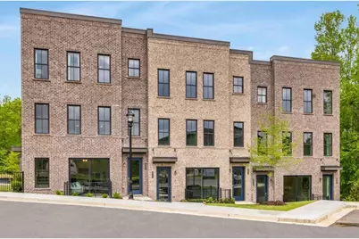 911 Echo Park Drive, Suwanee, GA 30024 - Photo 1