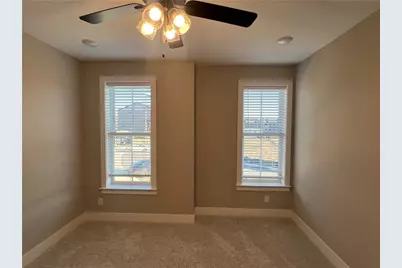 911 Echo Park Drive, Suwanee, GA 30024 - Photo 16