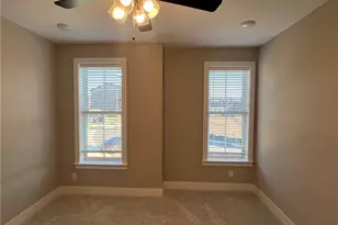 911 Echo Park Dr, Suwanee, GA 30024 - Photo 16