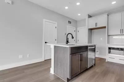 911 Echo Park Drive, Suwanee, GA 30024 - Photo 10