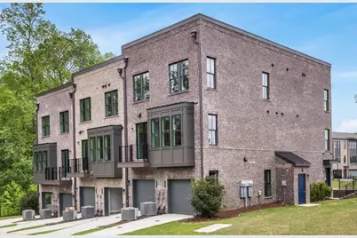 911 Echo Park Drive, Suwanee, GA 30024 - Photo 2