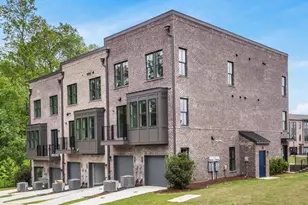 911 Echo Park Dr, Suwanee, GA 30024 - Photo 2