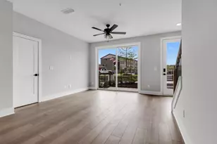 911 Echo Park Dr, Suwanee, GA 30024 - Photo 8