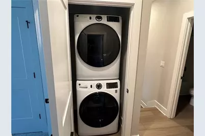 911 Echo Park Drive, Suwanee, GA 30024 - Photo 12