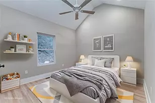 79 Logan Ln, Ellijay, GA 30540 - Photo 36