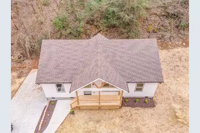 79 Logan Lane, Ellijay, GA 30540 - Photo 4